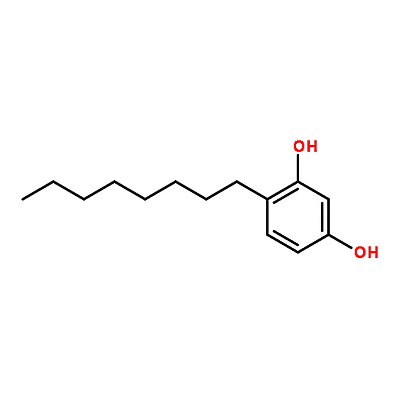 RHAWN 4-Octylbenzene-1,3-diol