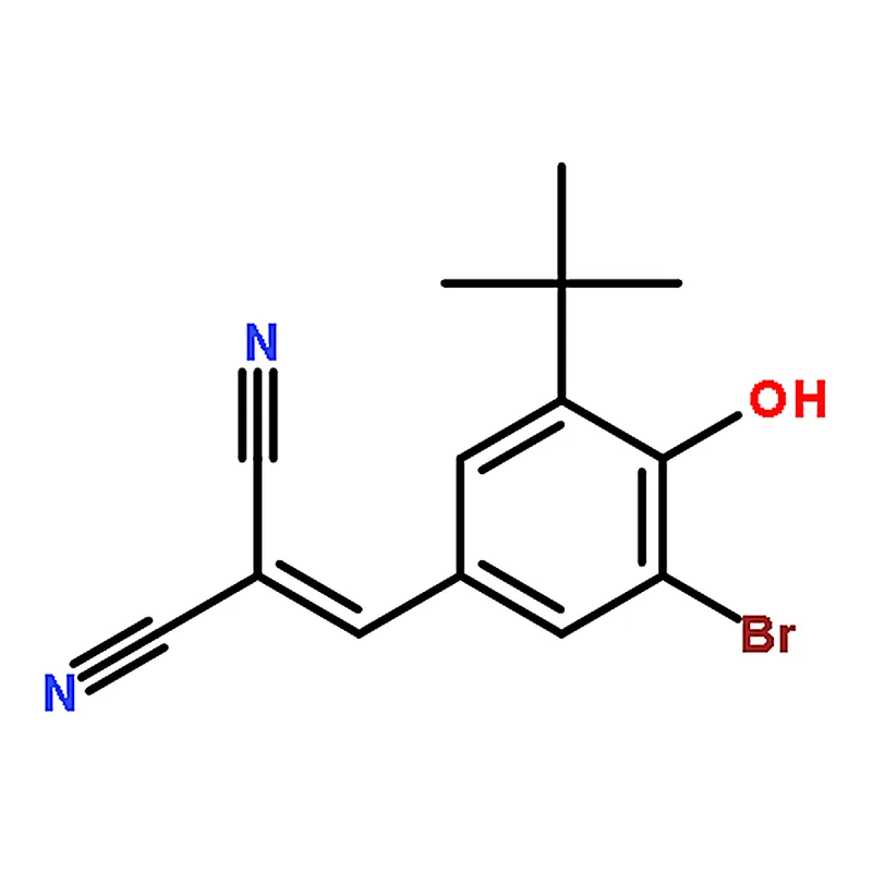 RHAWN AG-1024