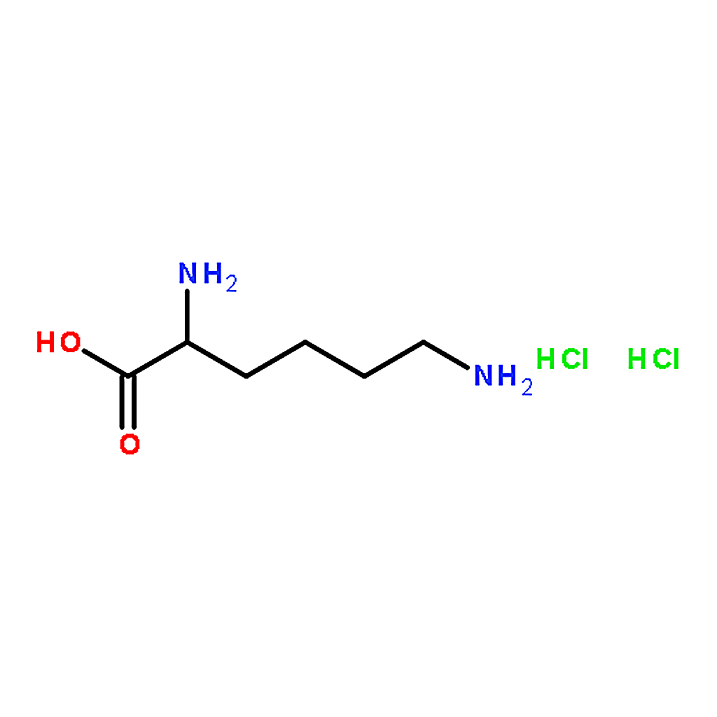 RHAWN L-Lysine dihydrochloride