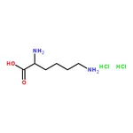 RHAWN L-Lysine dihydrochloride