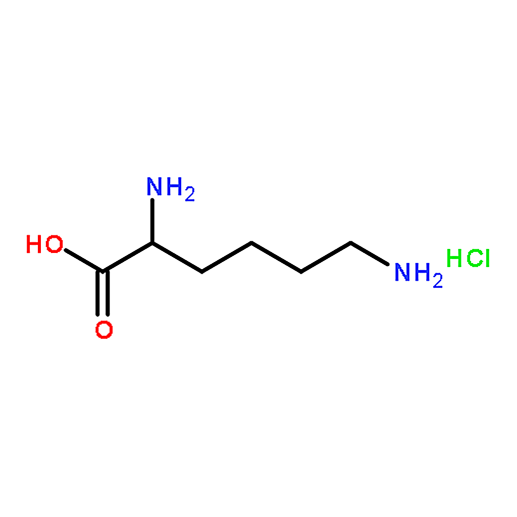 RHAWN L-(+)-Lysine monohydrochloride