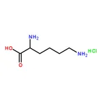 RHAWN L-(+)-Lysine monohydrochloride