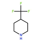 RHAWN 4-Trifluoromethylpiperidine
