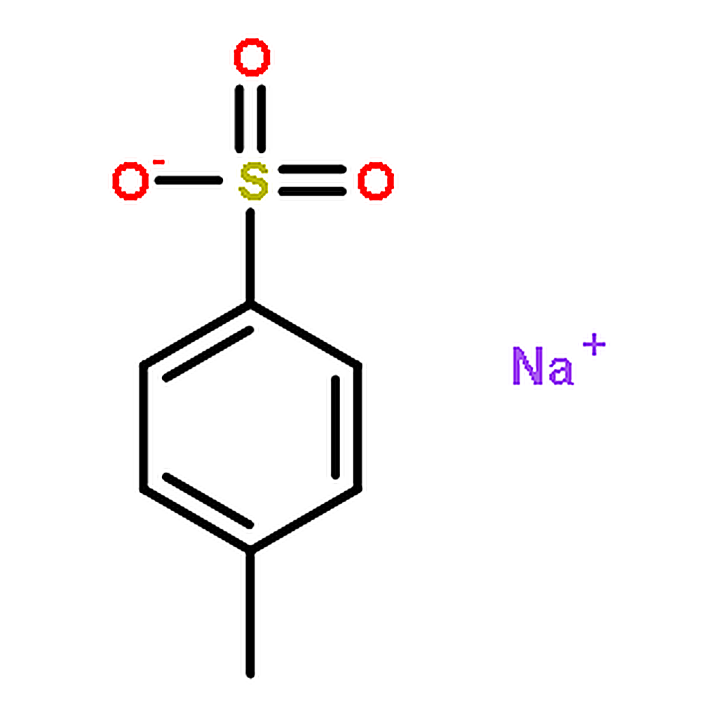 RHAWN p-Toluenesulfonic acid sodium salt