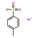 RHAWN p-Toluenesulfonic acid sodium salt