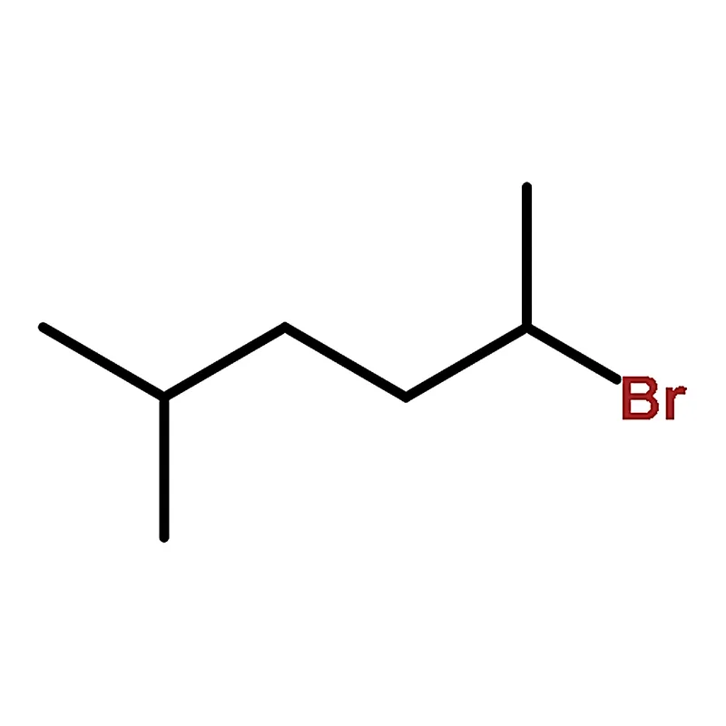 RHAWN 2-Bromo-5-methylhexane