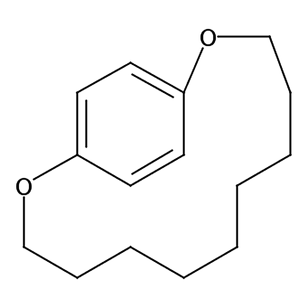RHAWN 1,11-Dioxa[11]paracyclophane