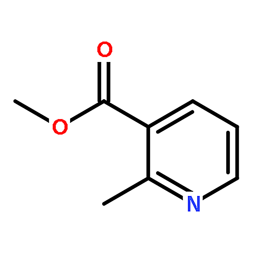 RHAWN Methyl 2-methylnicotinate
