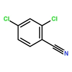 RHAWN 2,4-Dichlorobenzonitrile