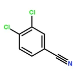 RHAWN 3,4-Dichlorobenzonitrile