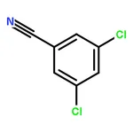 RHAWN 3,5-Dichlorobenzonitrile