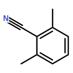 RHAWN 2,6-Dimethylbenzonitrile