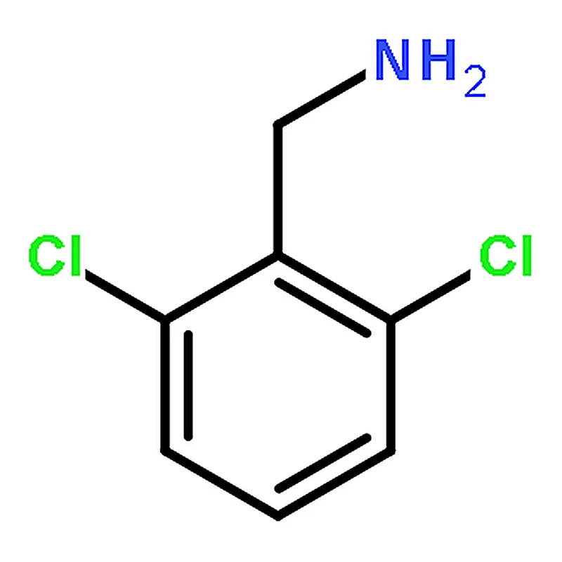 RHAWN 2,6-Dichlorobenzylamine