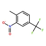 RHAWN 1-Methyl-2-nitro-4-(trifluoromethyl)benzene
