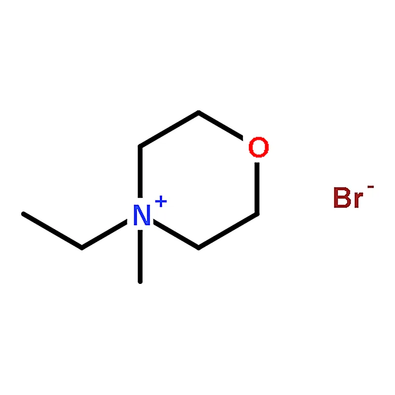 RHAWN 4-Ethyl-4-methylmorpholinium Bromide
