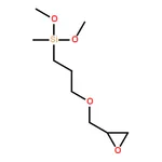 RHAWN 3-Glycidoxypropyldimethoxymethylsilane