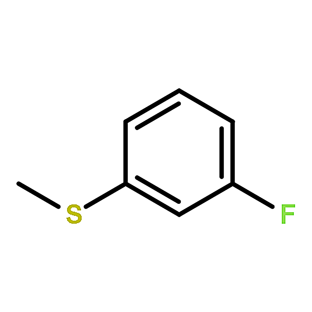 RHAWN 3-Fluorothioanisole