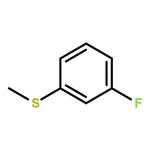 RHAWN 3-Fluorothioanisole