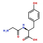 RHAWN Glycyl-L-tyrosine hydrate