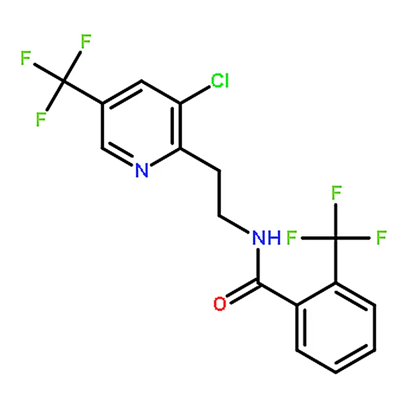 RHAWN Fluopyram