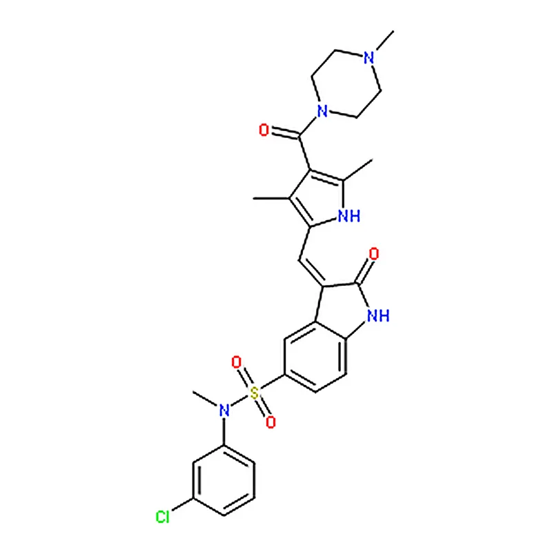 RHAWN SU11274