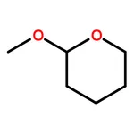 RHAWN 2-<WBR>Methoxytetrahydropyran