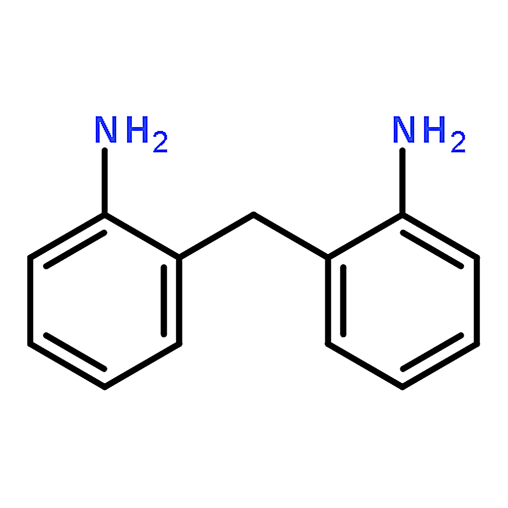 RHAWN 2,2'-Methylenedianiline