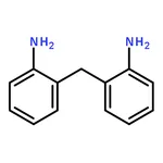 RHAWN 2,2'-Methylenedianiline