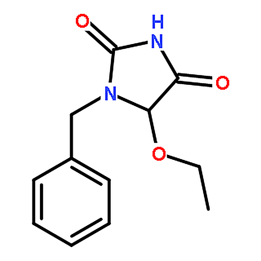RHAWN 1-Benzyl-5-Ethoxyhydantoin