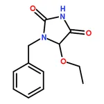 RHAWN 1-Benzyl-5-Ethoxyhydantoin