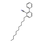 RHAWN 4-Cyano-4'-undecylbiphenyl