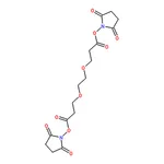 RHAWN Bis-PEG2-NHS ester