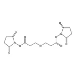 RHAWN Bis(2,5-Dioxopyrrolidin-1-Yl) 3,3'-Oxydipropanoate