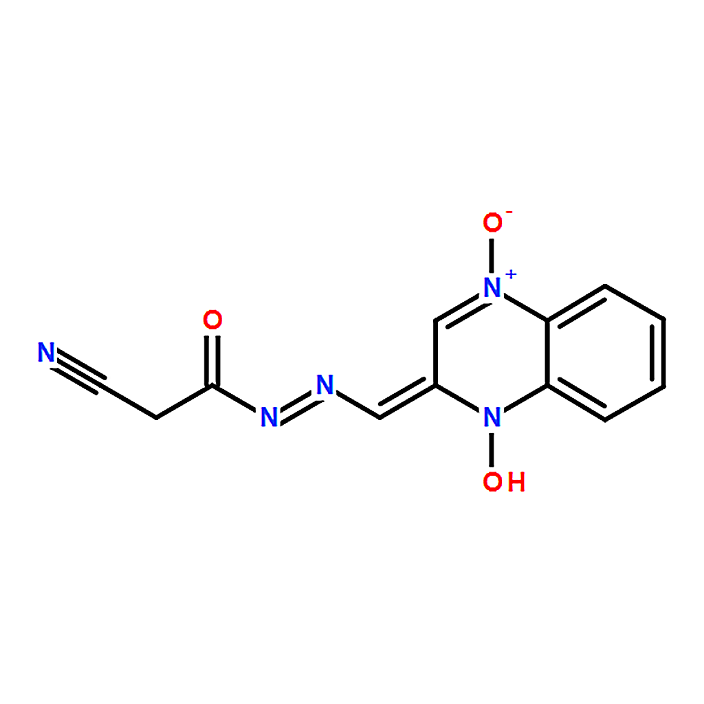 RHAWN Cyadox