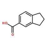RHAWN Indane-5-carboxylic Acid