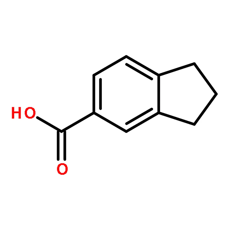 RHAWN Indane-5-carboxylic Acid