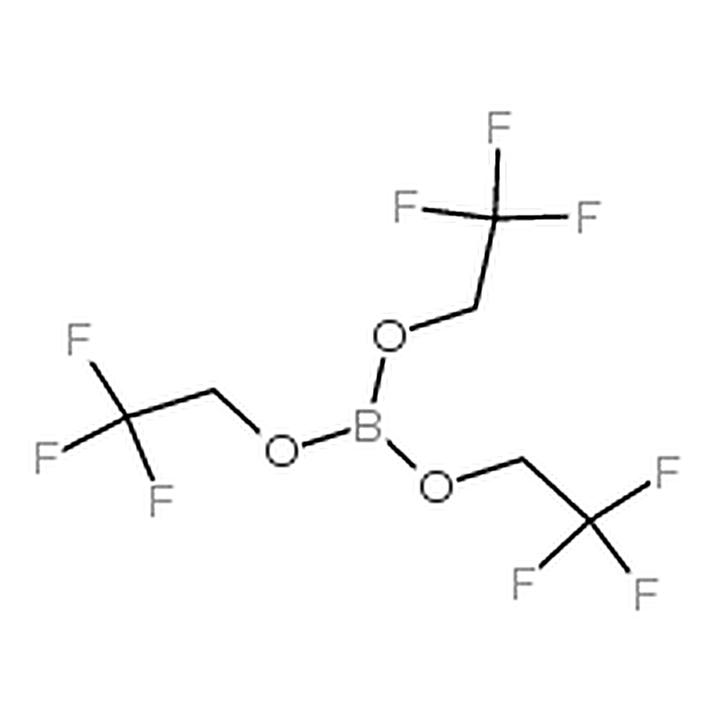 RHAWN Tris(2，2，2-trifluoroethyl) Borate