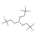 RHAWN Tris(2,2,2-trifluoroethyl) Borate