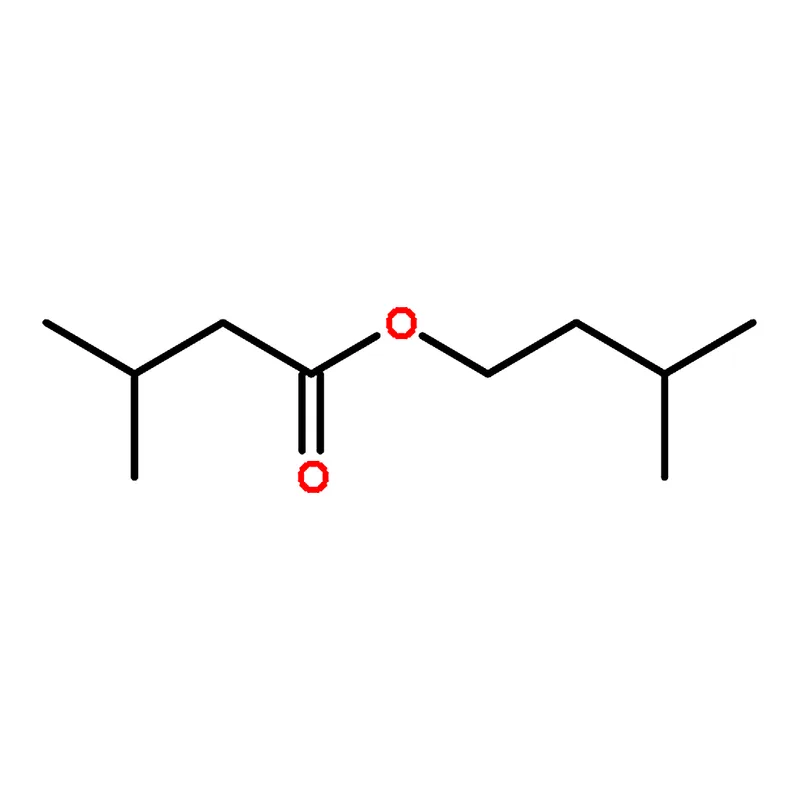 RHAWN Isoamyl Isovalerate