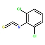 RHAWN 1,3-Dichloro-2-isothiocyanatobenzene