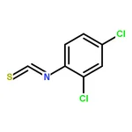 RHAWN 2,4-Dichlorophenyl Isothiocyanate