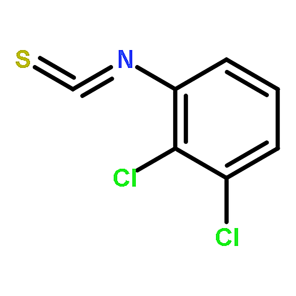 RHAWN 2,3-Dichlorophenyl Isothiocyanate