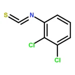 RHAWN 2,3-Dichlorophenyl Isothiocyanate