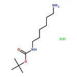 RHAWN N-Boc-1,6-hexanediamine hydrochloride