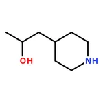 RHAWN 1-(Piperidin-4-yl)propan-2-ol