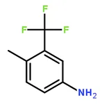RHAWN 4-Methyl-3-(trifluoromethyl)aniline