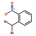 RHAWN 1-(Dibromomethyl)-2-nitrobenzene
