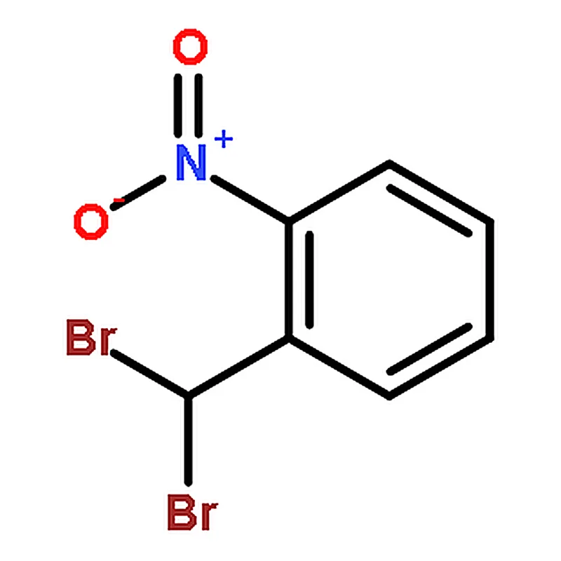 RHAWN 1-(Dibromomethyl)-2-nitrobenzene