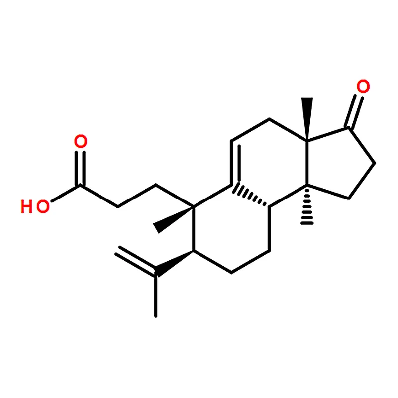 RHAWN Micranoic acid A