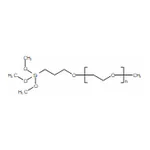 RHAWN 3,3-Dimethoxy-2,7,10-trioxa-3-silaundecane